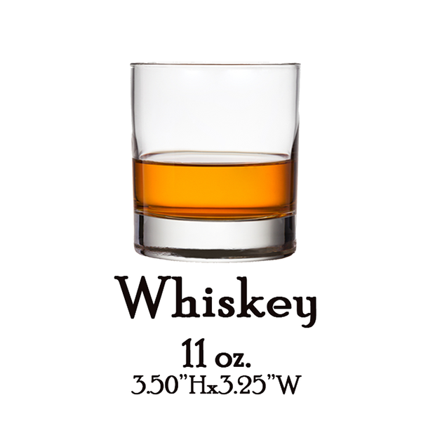 http://thecardinalstate.com/cdn/shop/collections/Glasses_Templates_Bourbon_46322beb-3bfb-44ee-a727-1e935986876f_1200x1200.png?v=1594169140