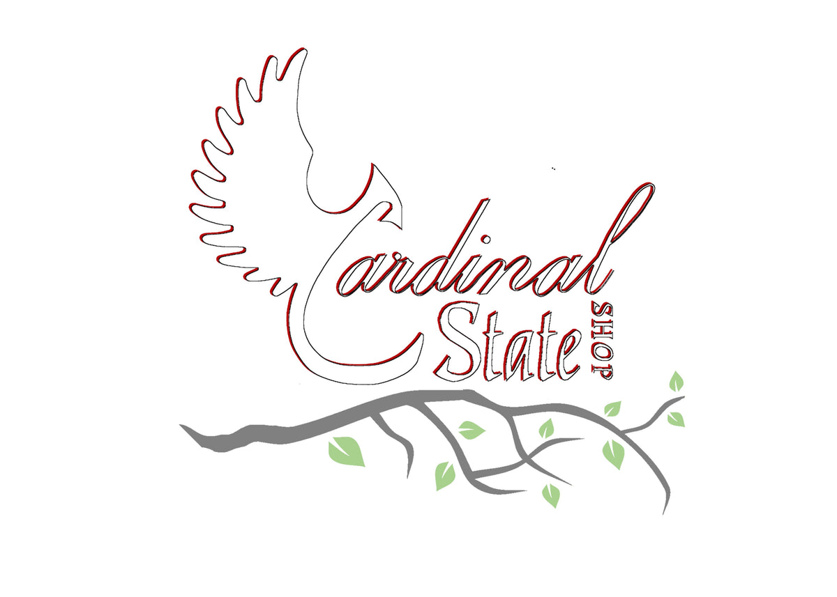 http://thecardinalstate.com/cdn/shop/files/Cardinal_State_Logo_1200x1200.jpg?v=1613516741