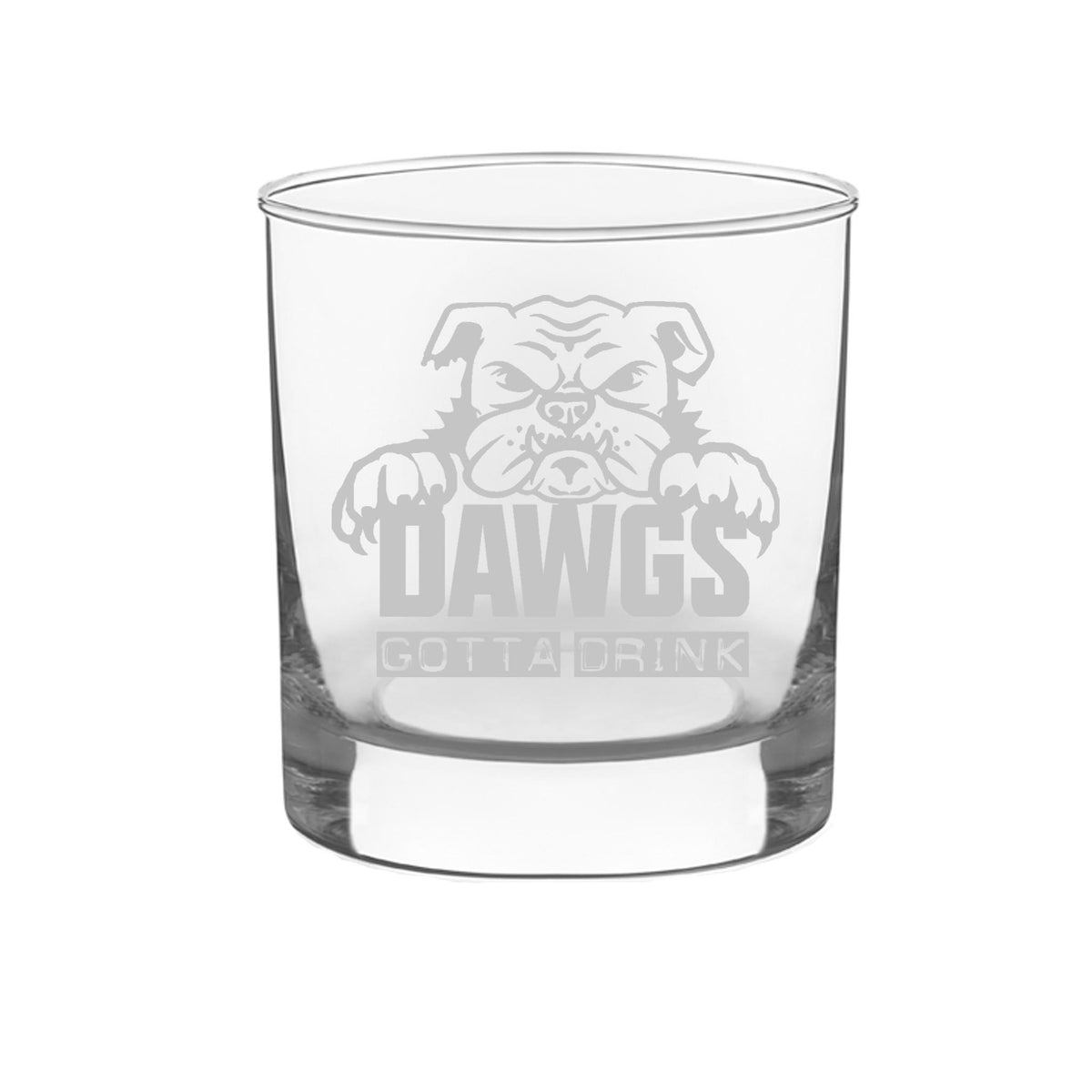 http://thecardinalstate.com/cdn/shop/products/Browns_Dawgs_Gotta_Drink-Clear_BOURBON_1200x1200.jpg?v=1565287286