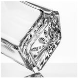 Custom Engraved Whiskey Decanter Personalized