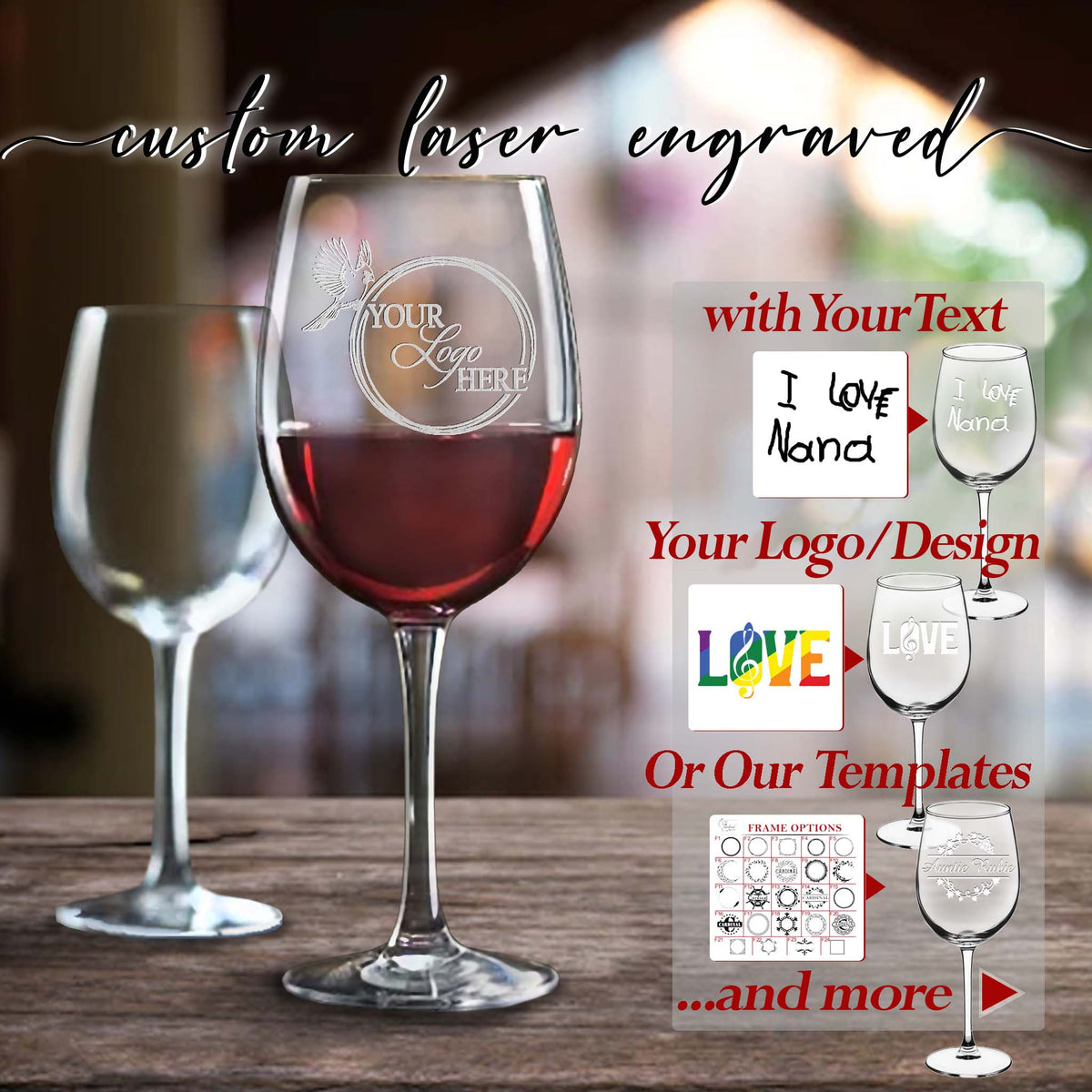 http://thecardinalstate.com/cdn/shop/products/WINE-customize_BTY2_1200x1200.jpg?v=1679778145