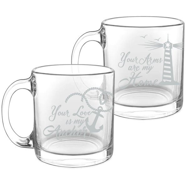 https://thecardinalstate.com/cdn/shop/products/Wed-Anniversary_Set_Nautical_Your_Love_Is_Anchor-Arms_MUGS_grande.png?v=1561326620