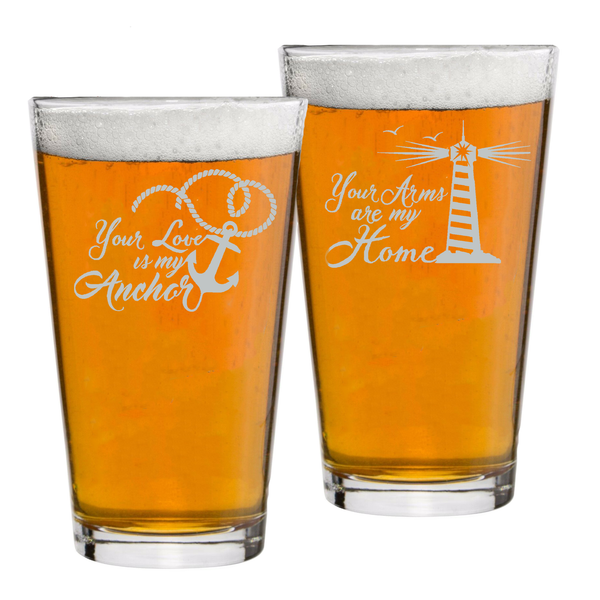 https://thecardinalstate.com/cdn/shop/products/Wed-Anniversary_Set_Nautical_Your_Love_Is_Anchor-Arms_PINTS_grande.png?v=1561846770